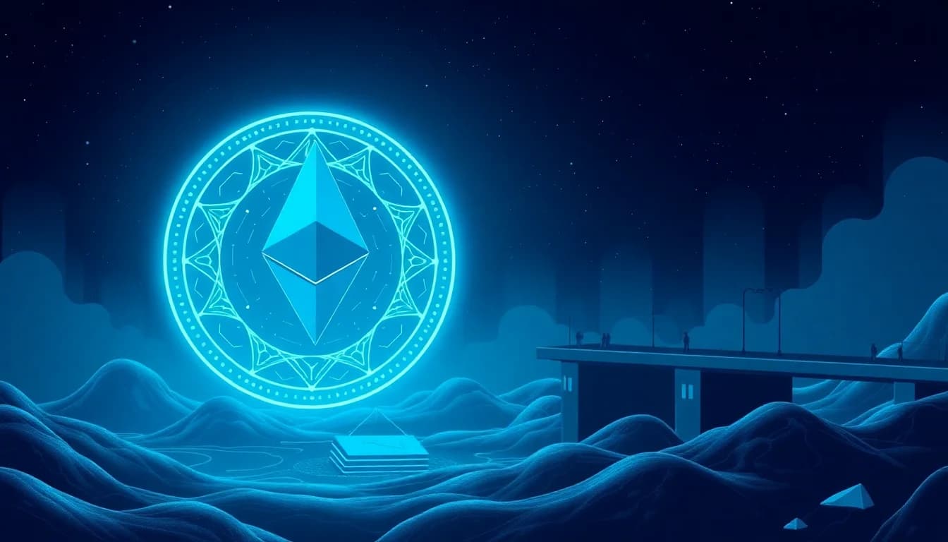 Taiko Suspends Ethereum Layer-2 Network Following Exploit, Token Drops