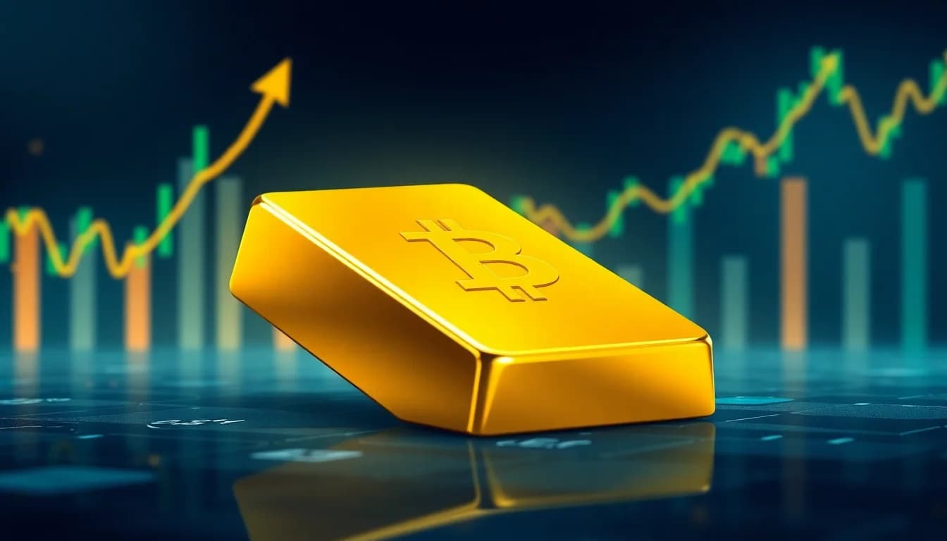 Shining Bright: What's Happening in the Precious Metals Market