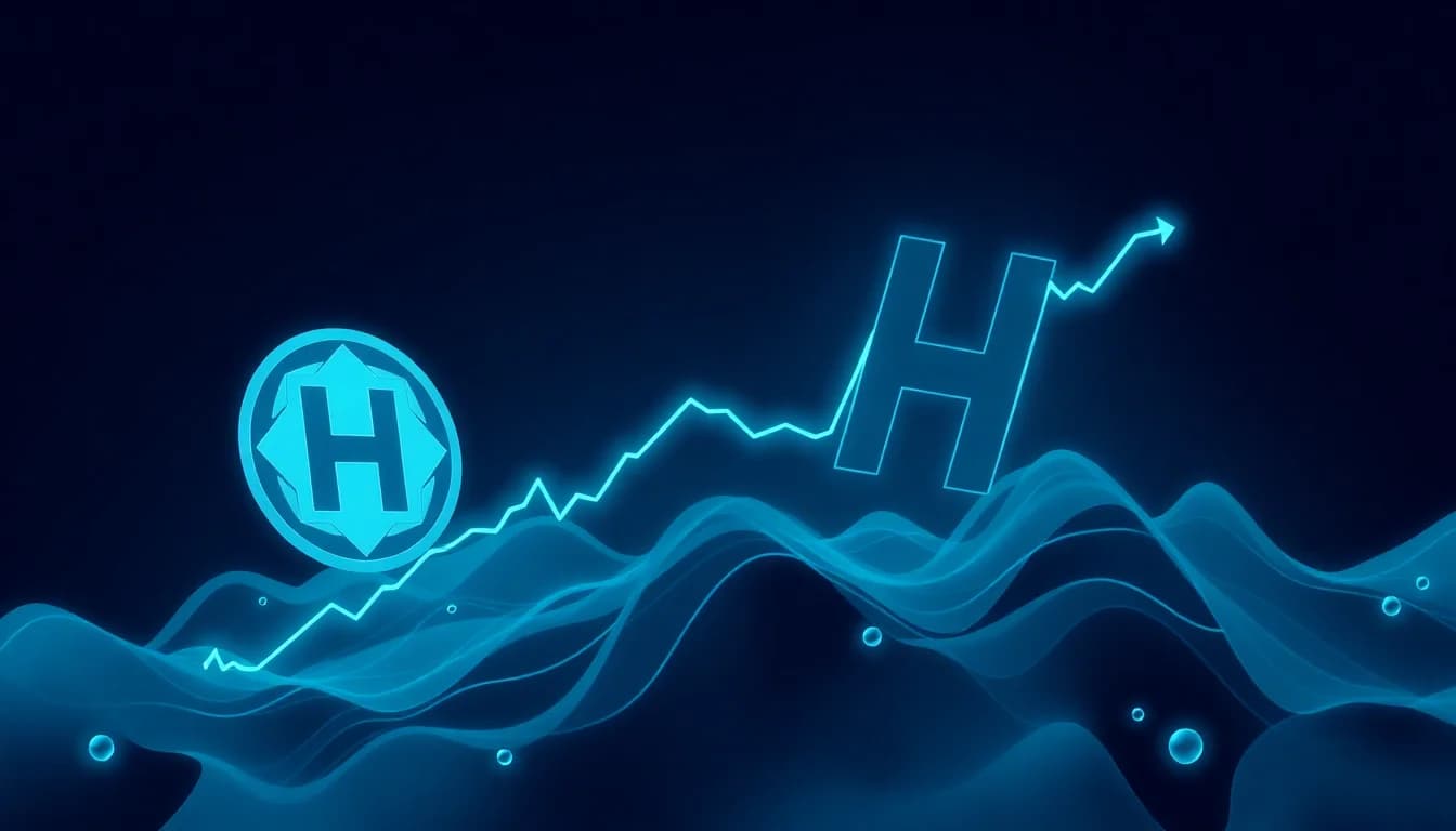 Humanity Protocol Token Plummets Over 80% Following $32 Million Key Hack