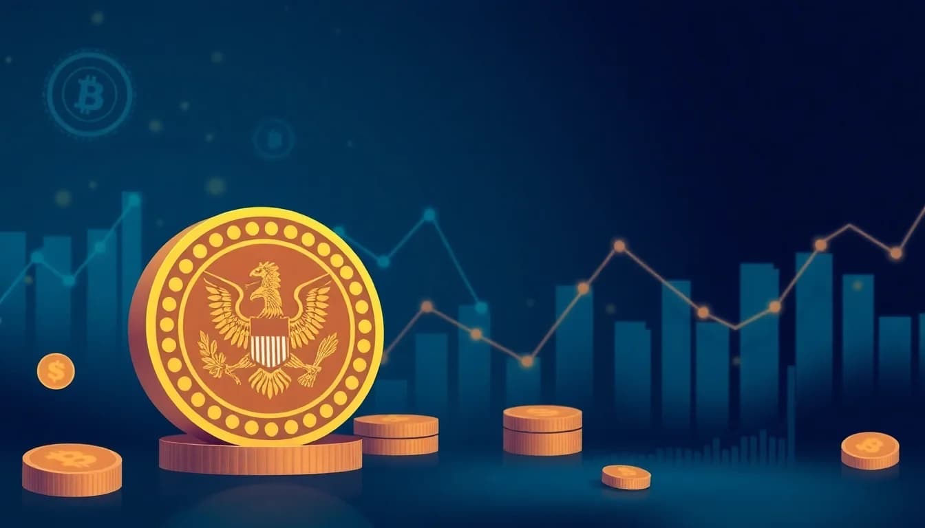 Tokenization Stocks Decline as SEC Delays Regulations Affecting Crypto