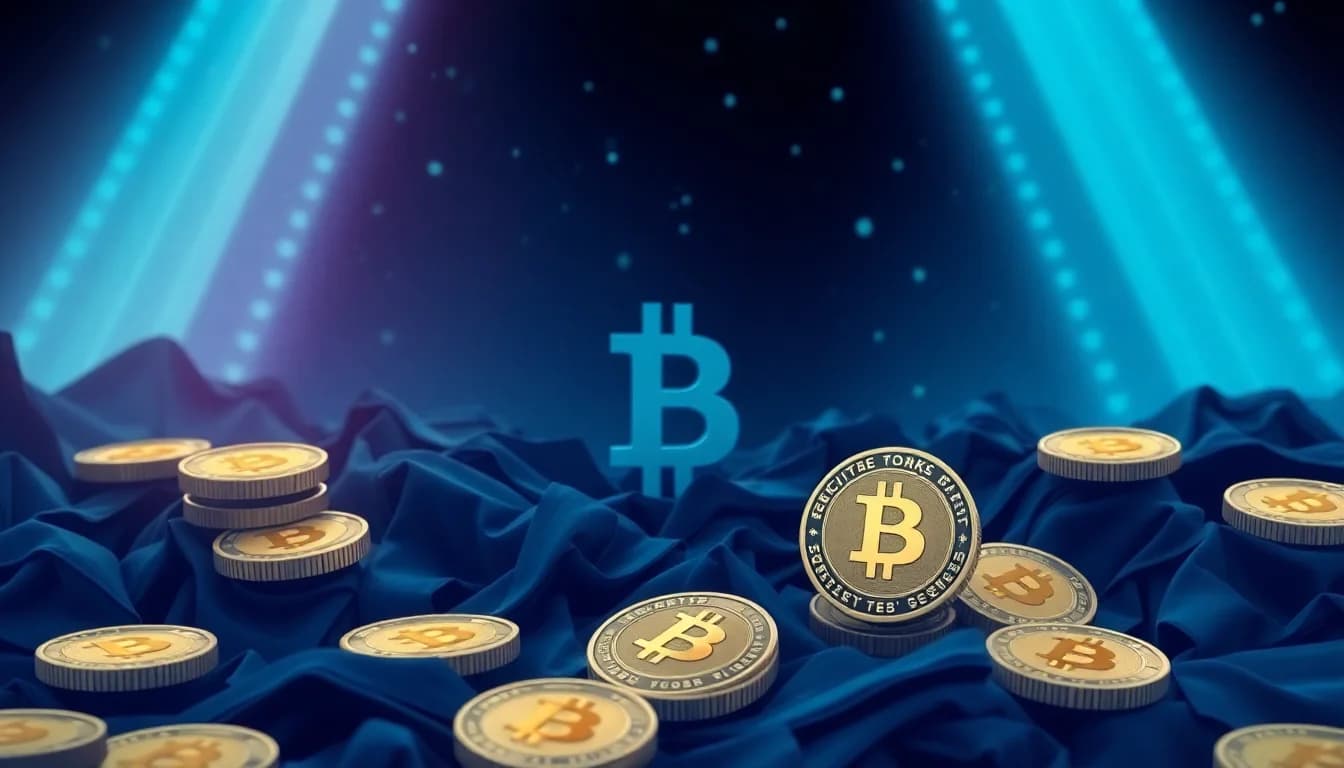 $38 Million in Bitcoin Lost Due to Coldcard Wallet Vulnerability
