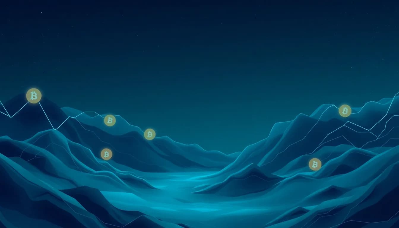 $47 Million Still Unrecovered After Liquid Network Hack