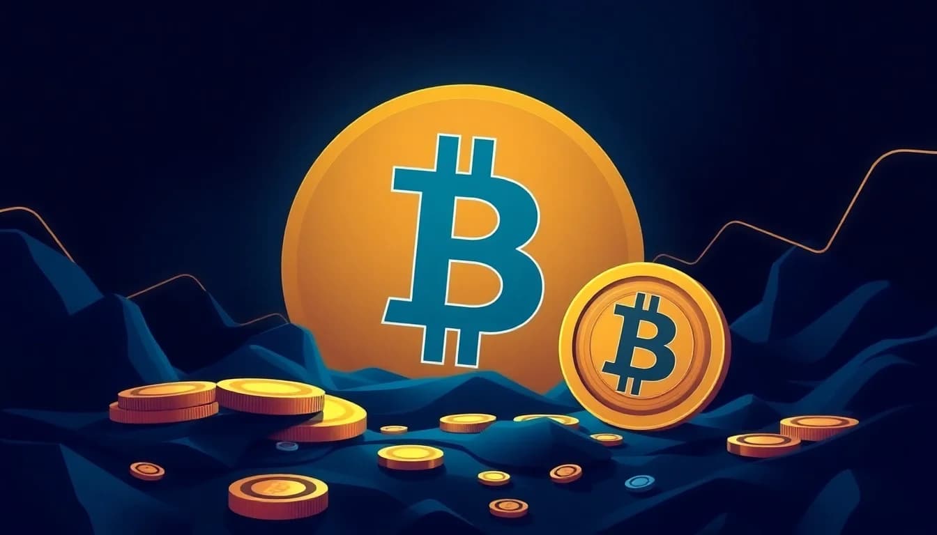 Morning Minute: Saylor's Strategy Continues Bitcoin Sales