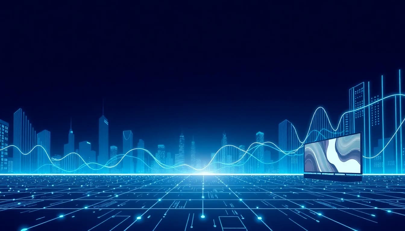 LG Electronics Launches Blockchain Advertising Platform with Arbitrum's Support