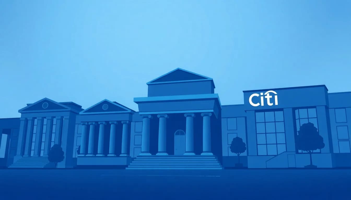 Major Banks Conduct $1 Million Pilot for Tokenized Cross-Border Payments