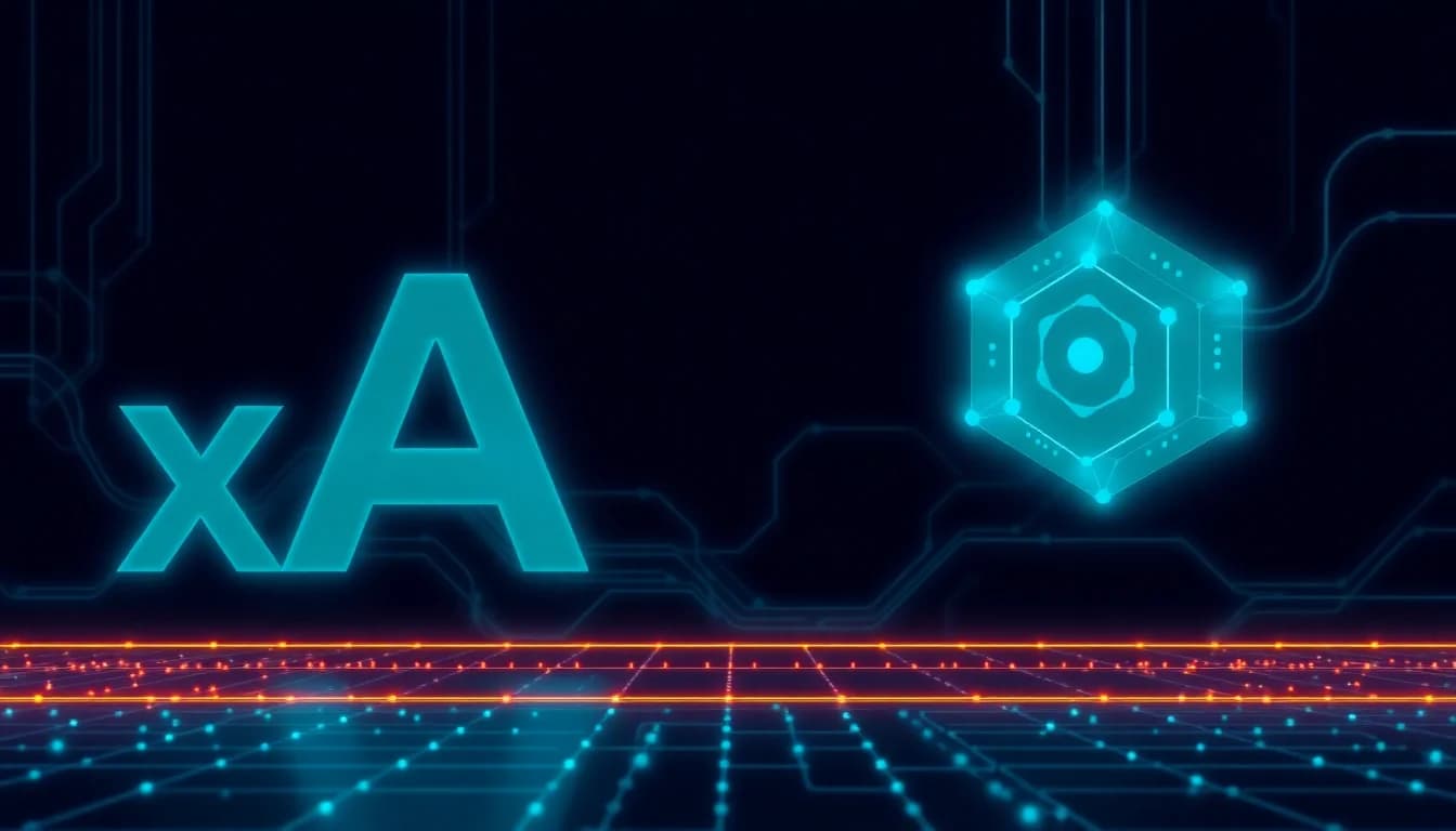 xAI Introduces Grok 4.7: A Delayed Yet Enhanced AI Model