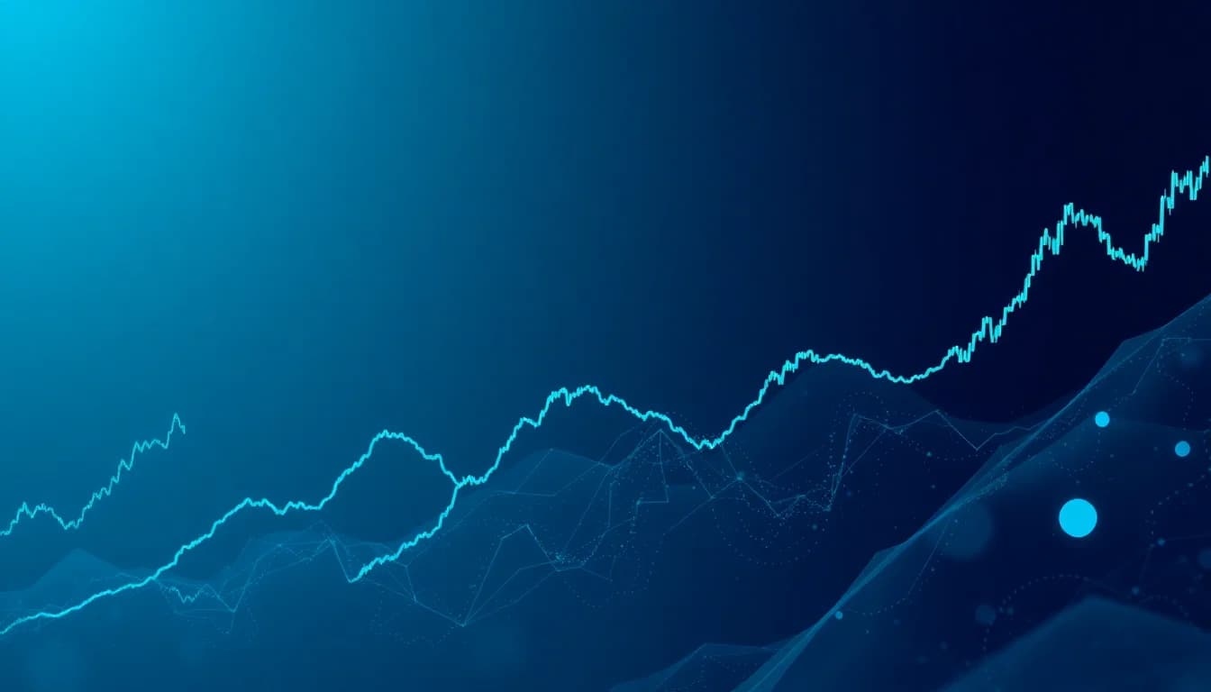 XRP Drops 4% Below $1.20 as Rally Stalls Near Resistance