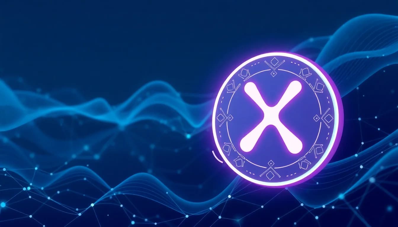 XRP Ledger to Remove Expired NFTs and Fix Key Bugs in New Update