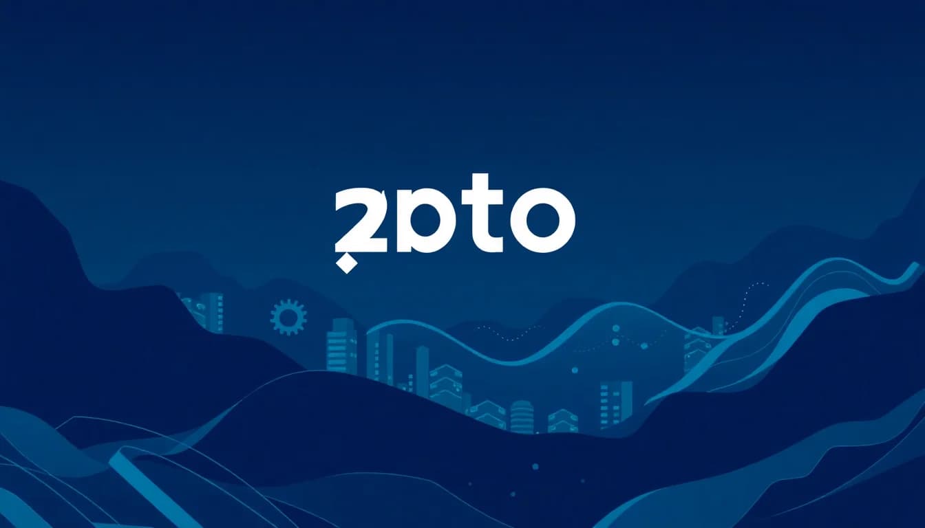 Crypto.com Achieves $20B Valuation Following $400M Investment from Citadel Securities