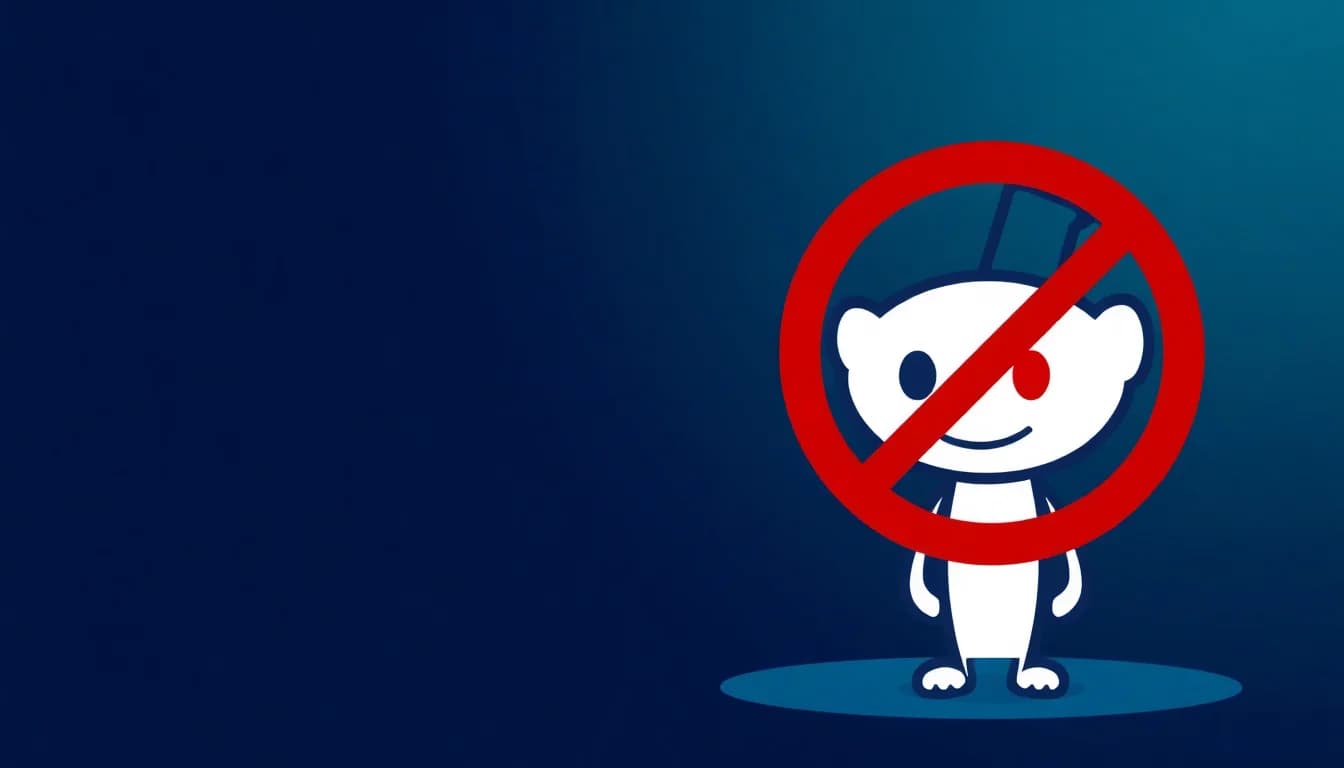 Reddit to Discontinue RSS Feeds and Public API Access to Combat AI Scraping