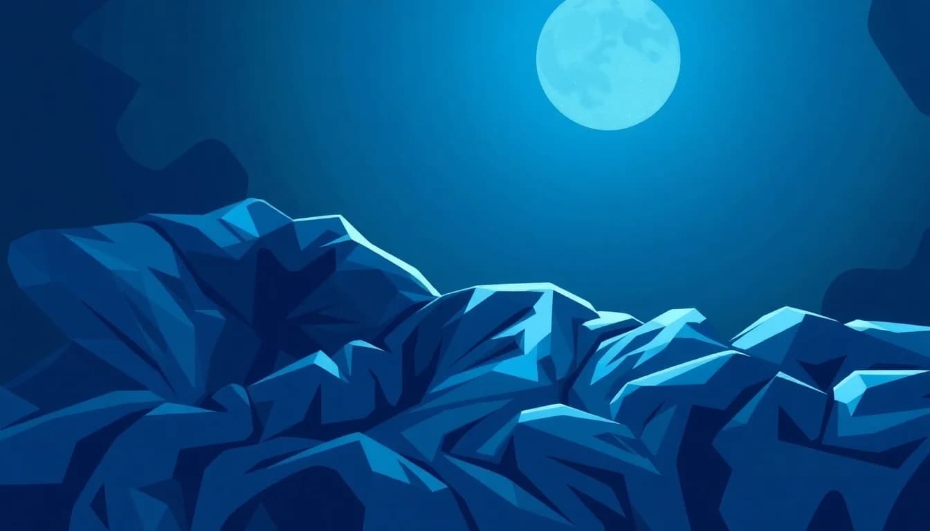 Sleep at Night Technology: How Coldcard Turned Users' Dreams into Nightmares