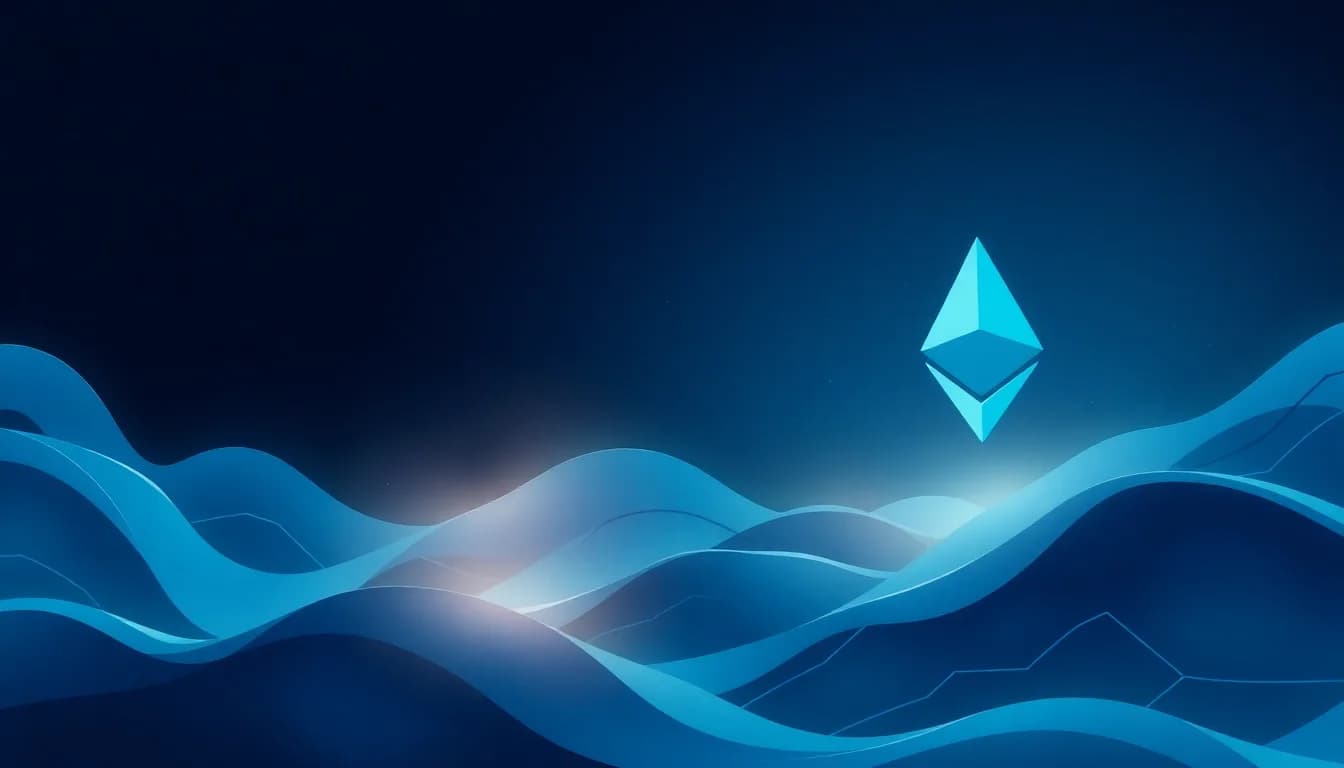 MetaMask Withdraws From Lido Validators Due to Security Breach