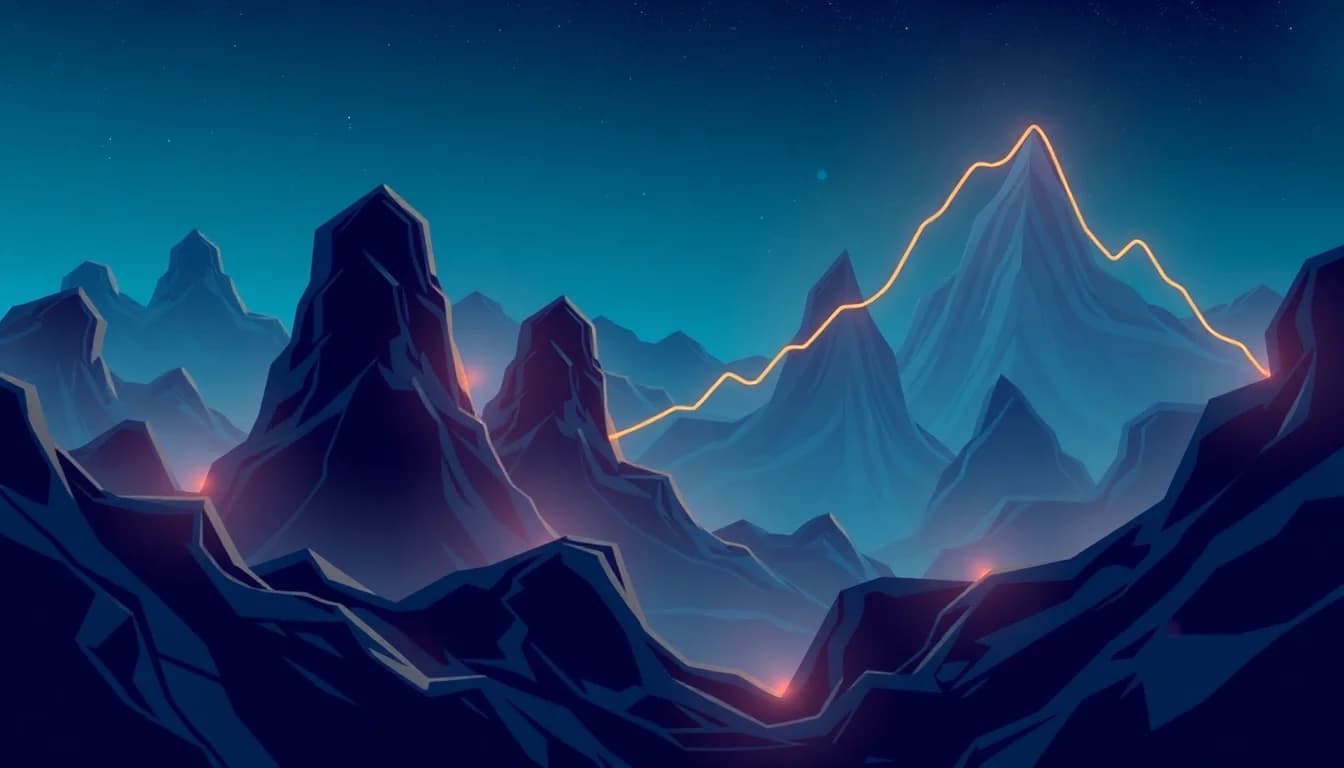 Bitwise Indicates STRC Decline Reflects Crypto Cycle Bottoming, Not Strategy's Collapse