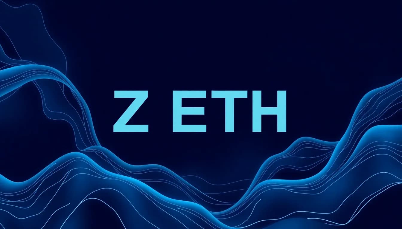 Grayscale Submits Updated Zcash ETF Application