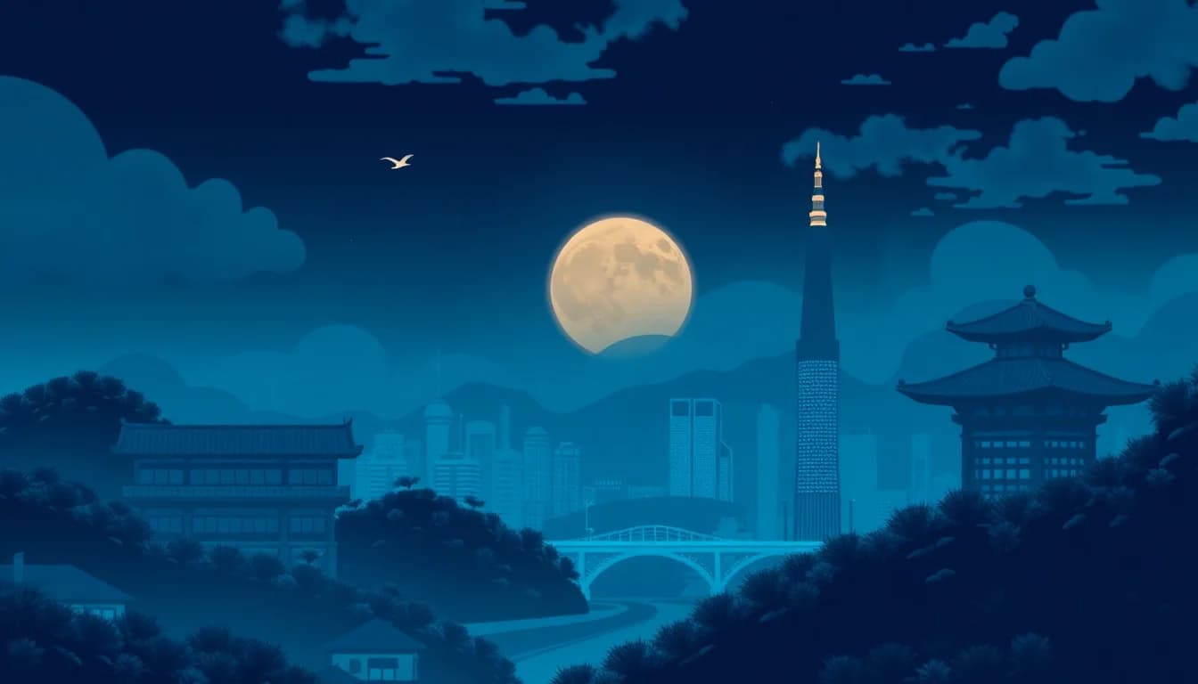 Taiwan's Regulator Sets Rules for Cryptocurrency Transfers