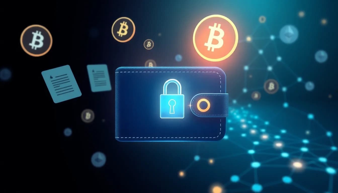 MiCA and Travel Rule Require Proof of Crypto Asset Cleanliness