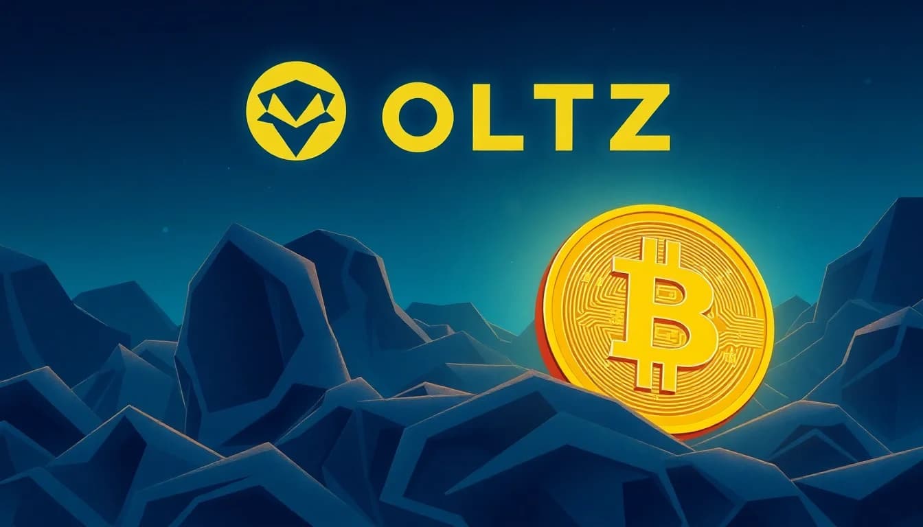 Boltz Founders Hand Over Project to Bitcoin Veterans Following AI Hacker Attacks