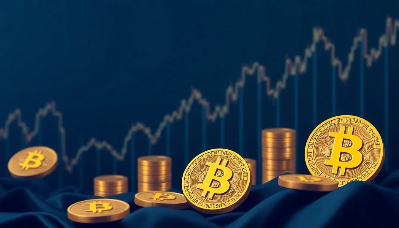 Bitcoin Reaches Low Volatility Levels, Preparing for Price Movement