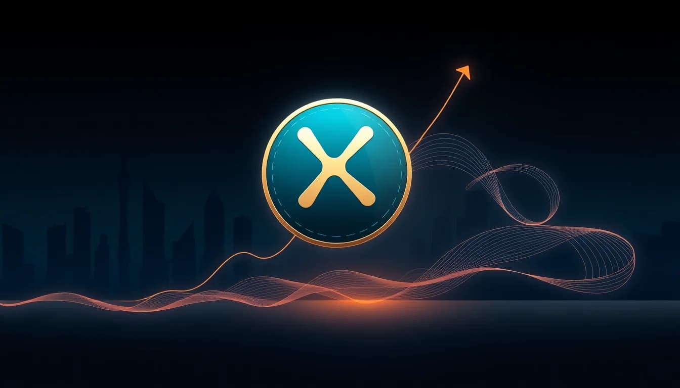 XRP Holders Surpass 7.7 Million for the First Time