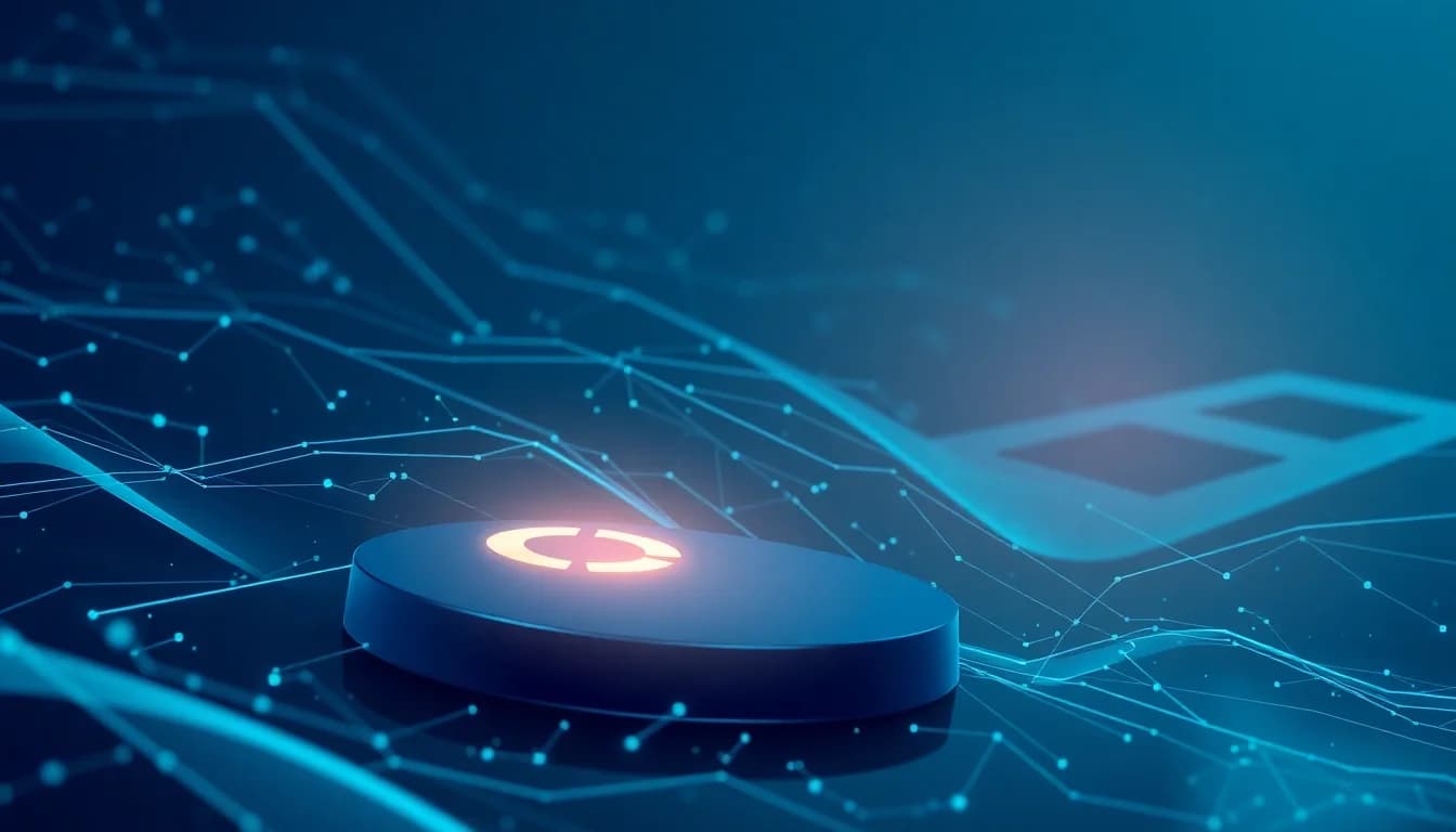 XRP Ledger Set for Upgrade Enabling Banks to Share Payment Responsibilities