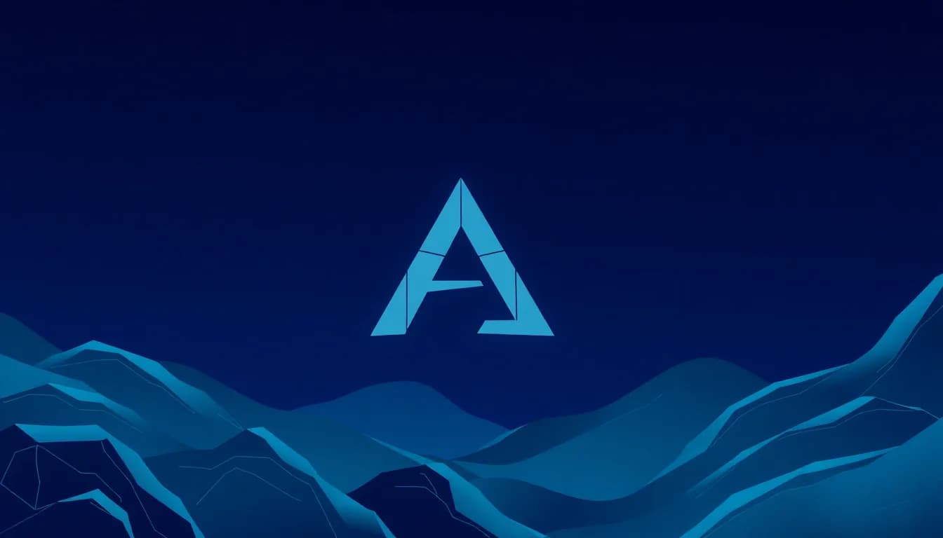 ARK Invest Partners with Securitize to Tokenize Venture Fund