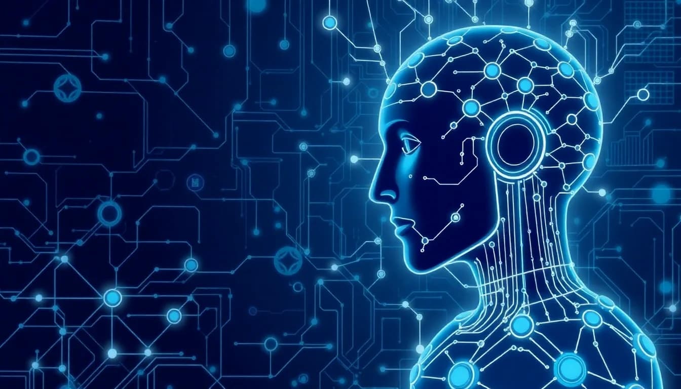 Grayscale Predicts Increased Demand for Decentralized AI