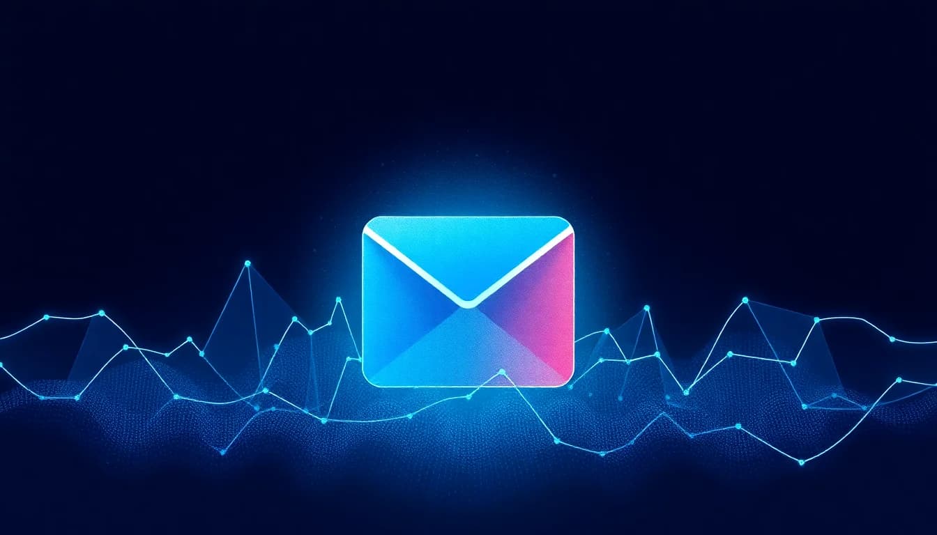 Google Updates Privacy Policy to Use Gmail and Photos Data for Ads