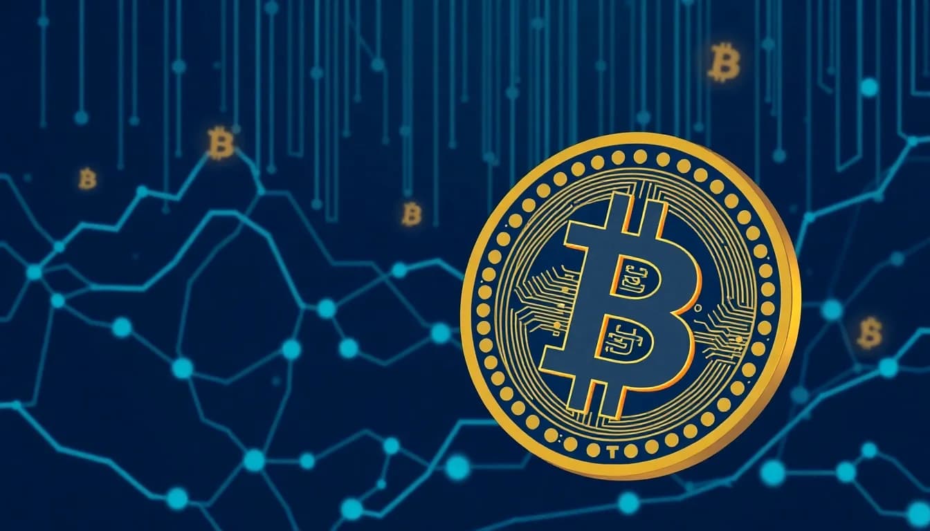Michael Saylor Critiques BIP-110 as a Threat to Bitcoin's Neutrality