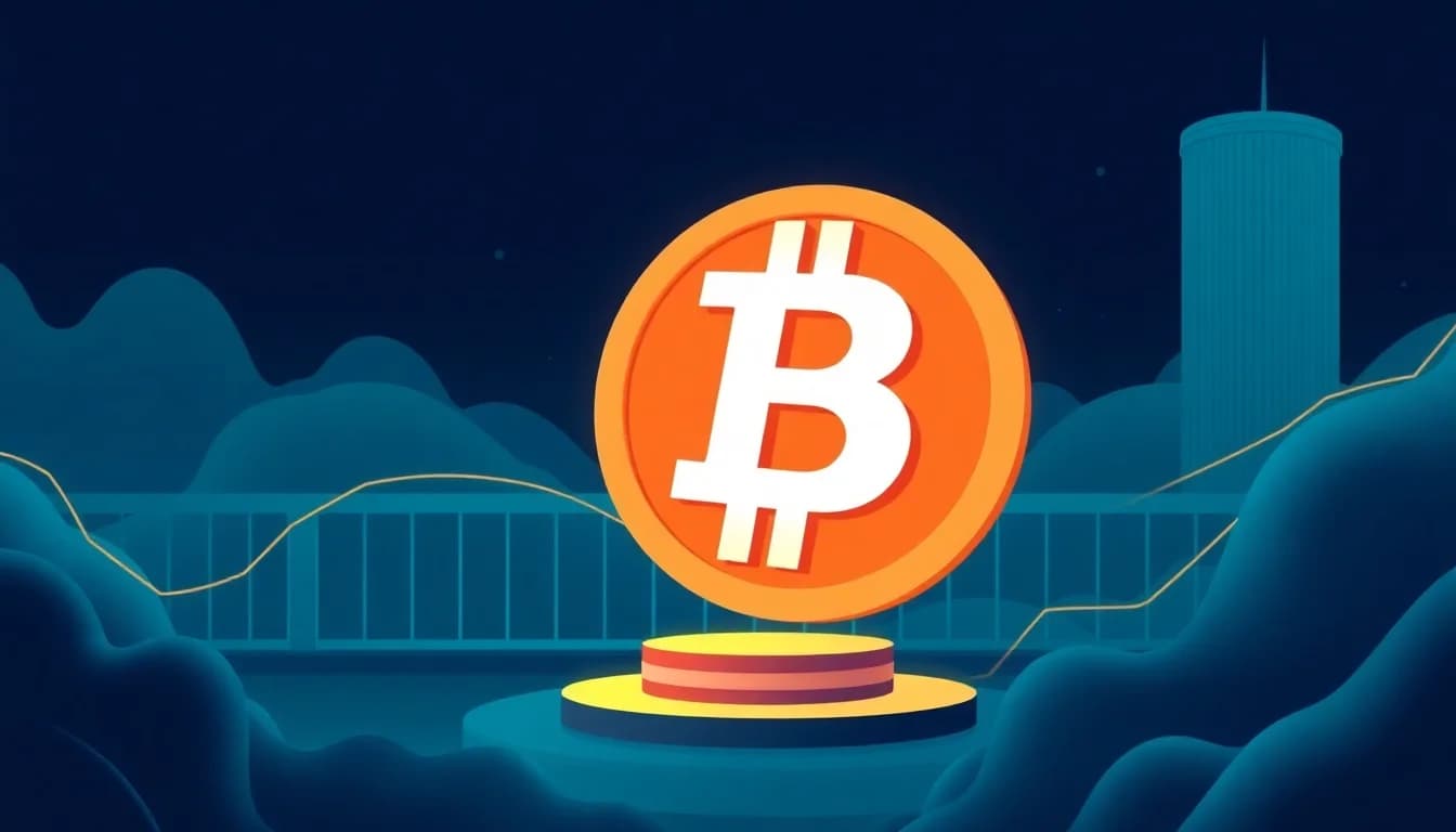 Bithumb Outlines IPO Timeline with 2028 Target