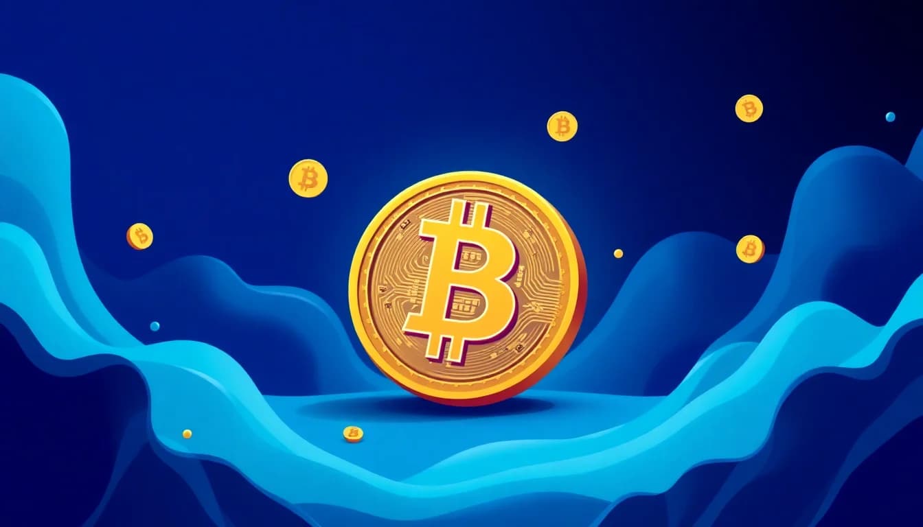 Coinbase Introduces Fixed-Rate Bitcoin Loans Through Morpho