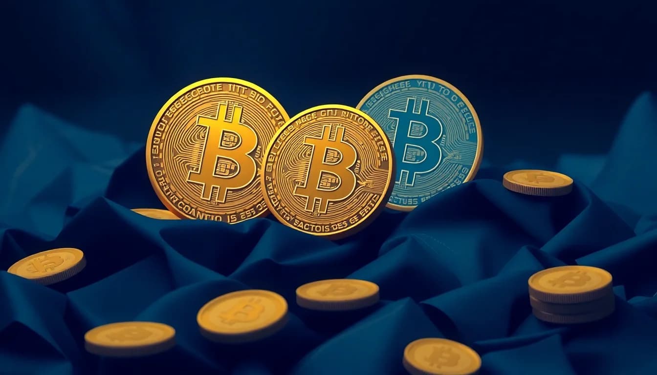 Corporate Treasuries Purchase Only 5,900 Bitcoin in Three Months