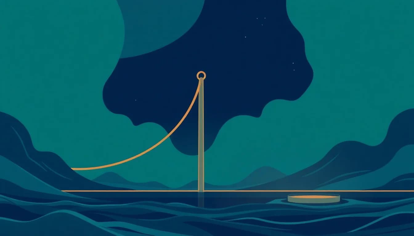Kelp Files Lawsuit Against LayerZero Over rsETH Bridge Exploit