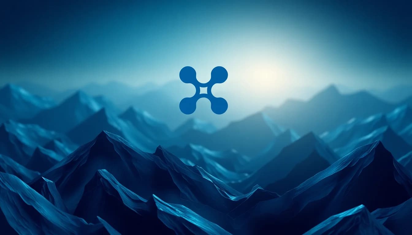 Ripple Reports Asset Managers Gear Up for XRP Ledger's Upcoming Upgrade