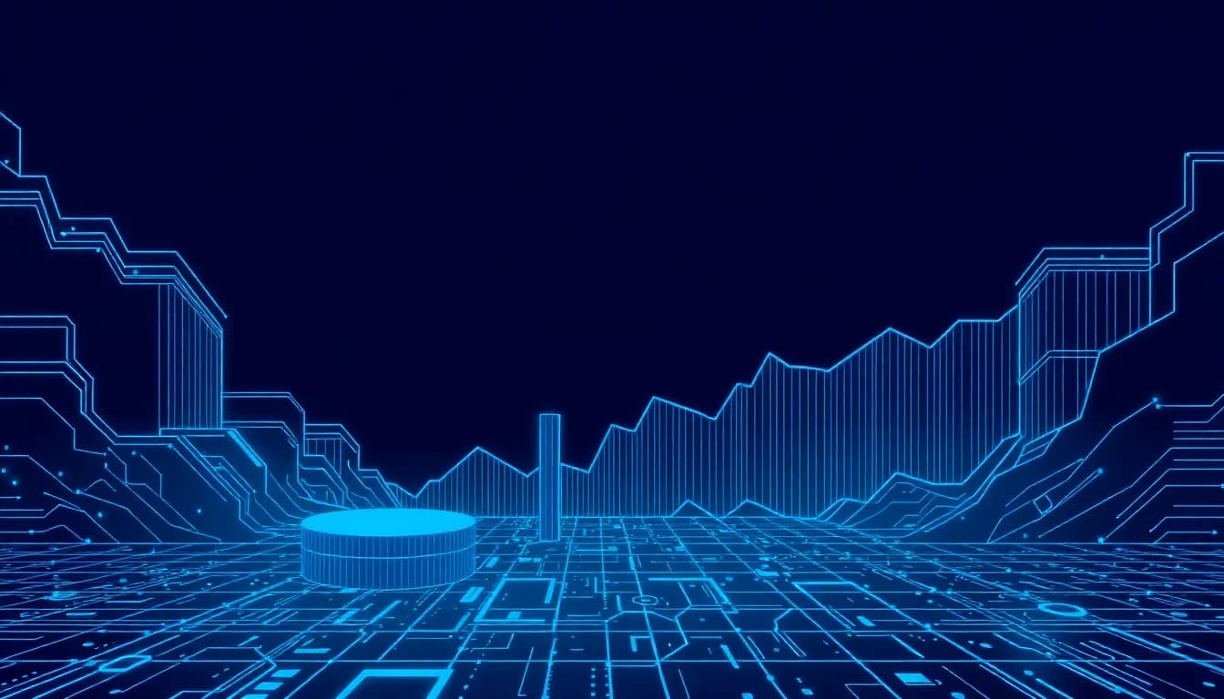 Ledger Introduces AI Agents for Crypto Management Without Key Control