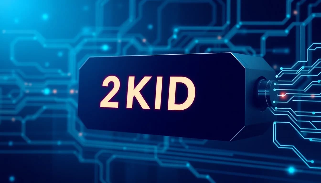 Creotech Quantum to Launch QKD System by 2026