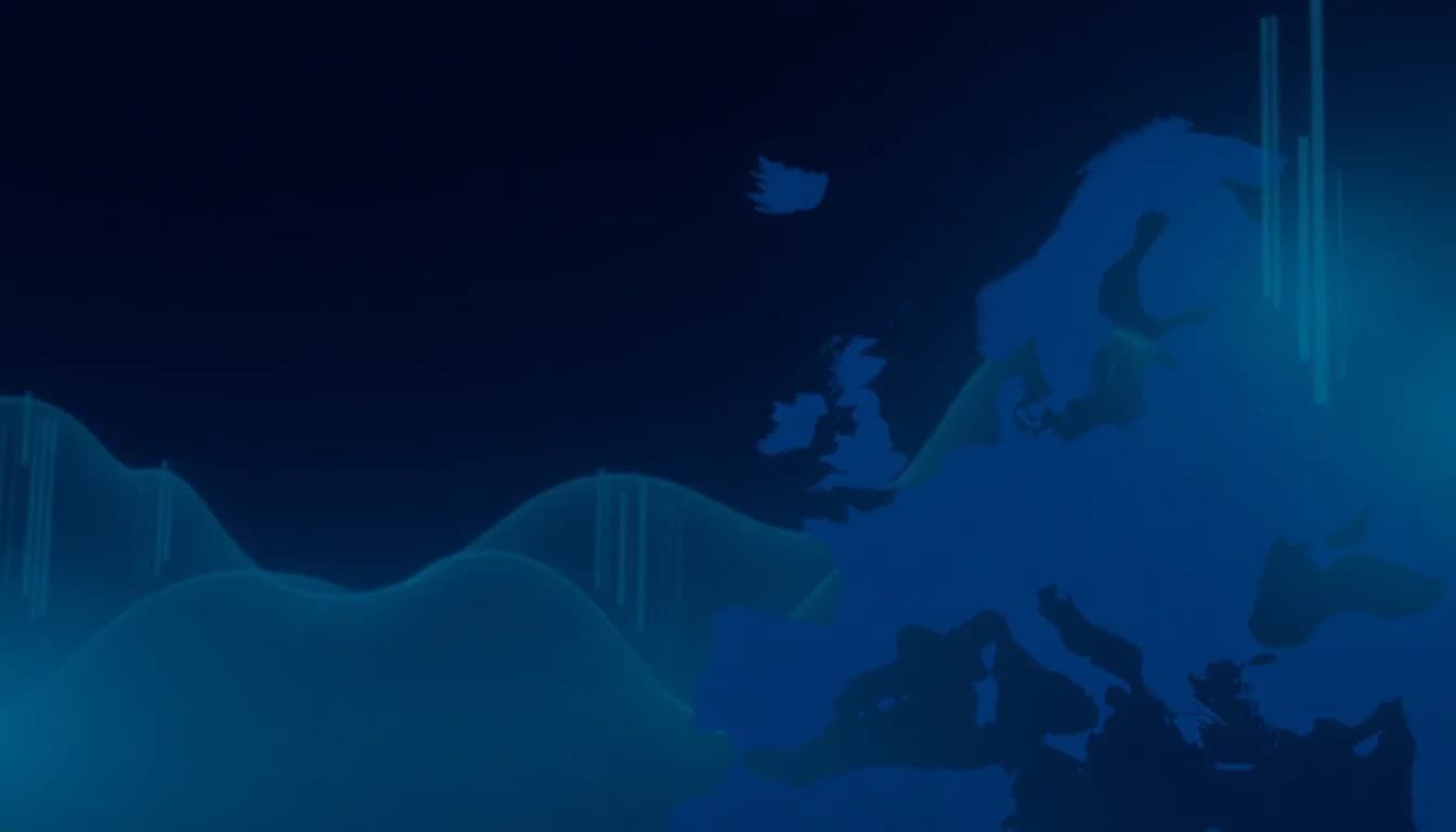 Europe's Crypto Regulation Needs Effective Implementation