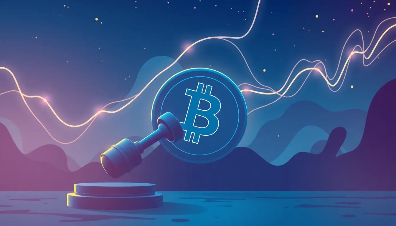 X Files Lawsuit Against Users for Operating Fake Bitcoin News Bots