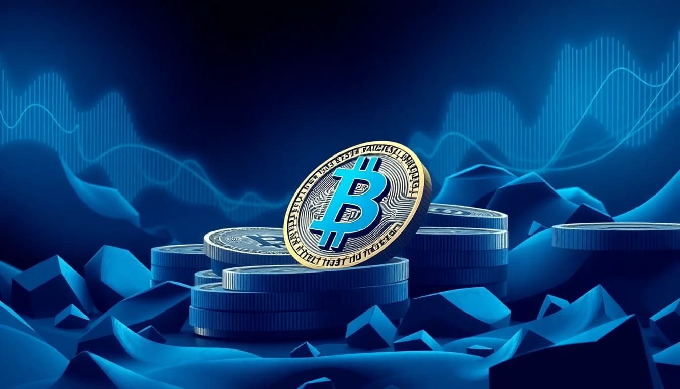 Strategy Acquires 520 BTC for $34.9 Million