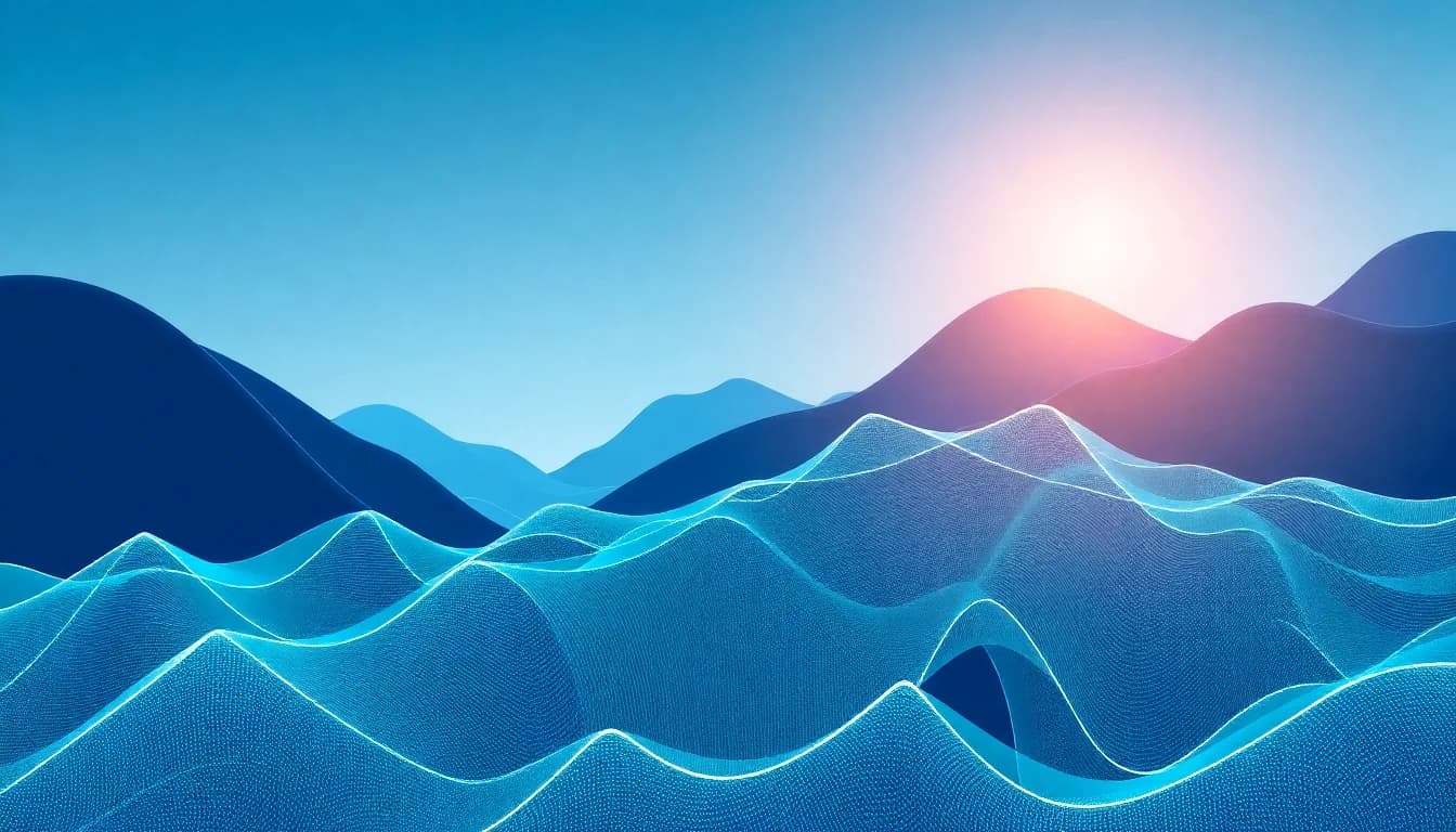 CoreWeave Shares Rise 16% Following Strong Revenue Report Amid AI Demand