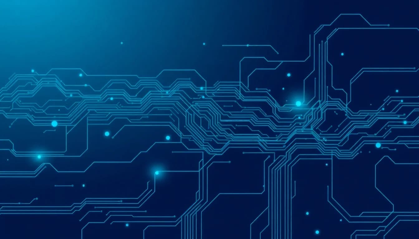 Haruko Cyberattack Affects 15 Clients, Leading to Potential Fund Losses