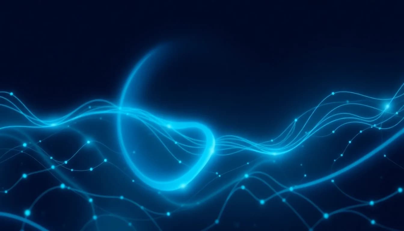 XRP Ledger's Upcoming Upgrade Revives Previously Withdrawn Features