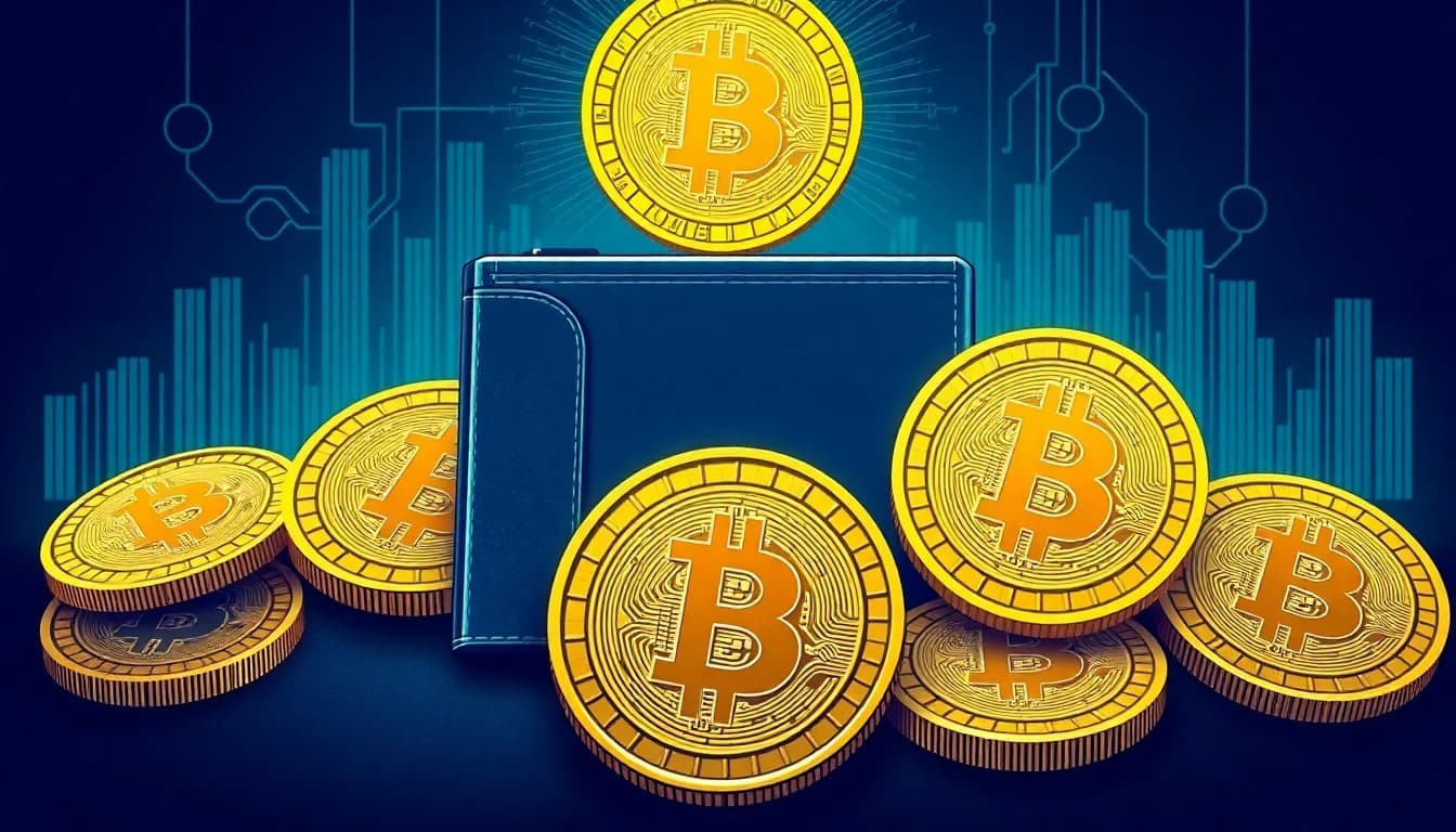 Coldcard Wallet Owners Lose $38 Million in Bitcoin Theft