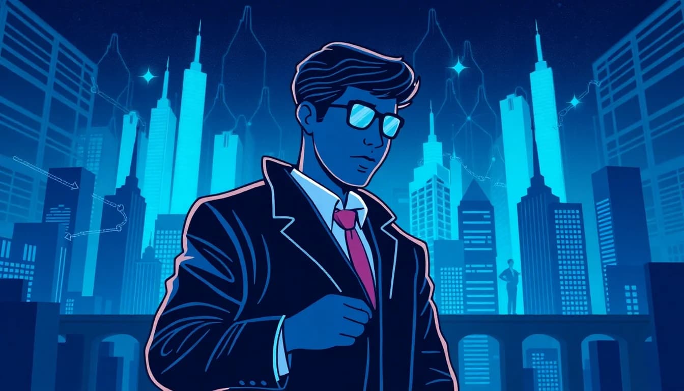 Kalshi Implements New Measures to Combat Insider Trading