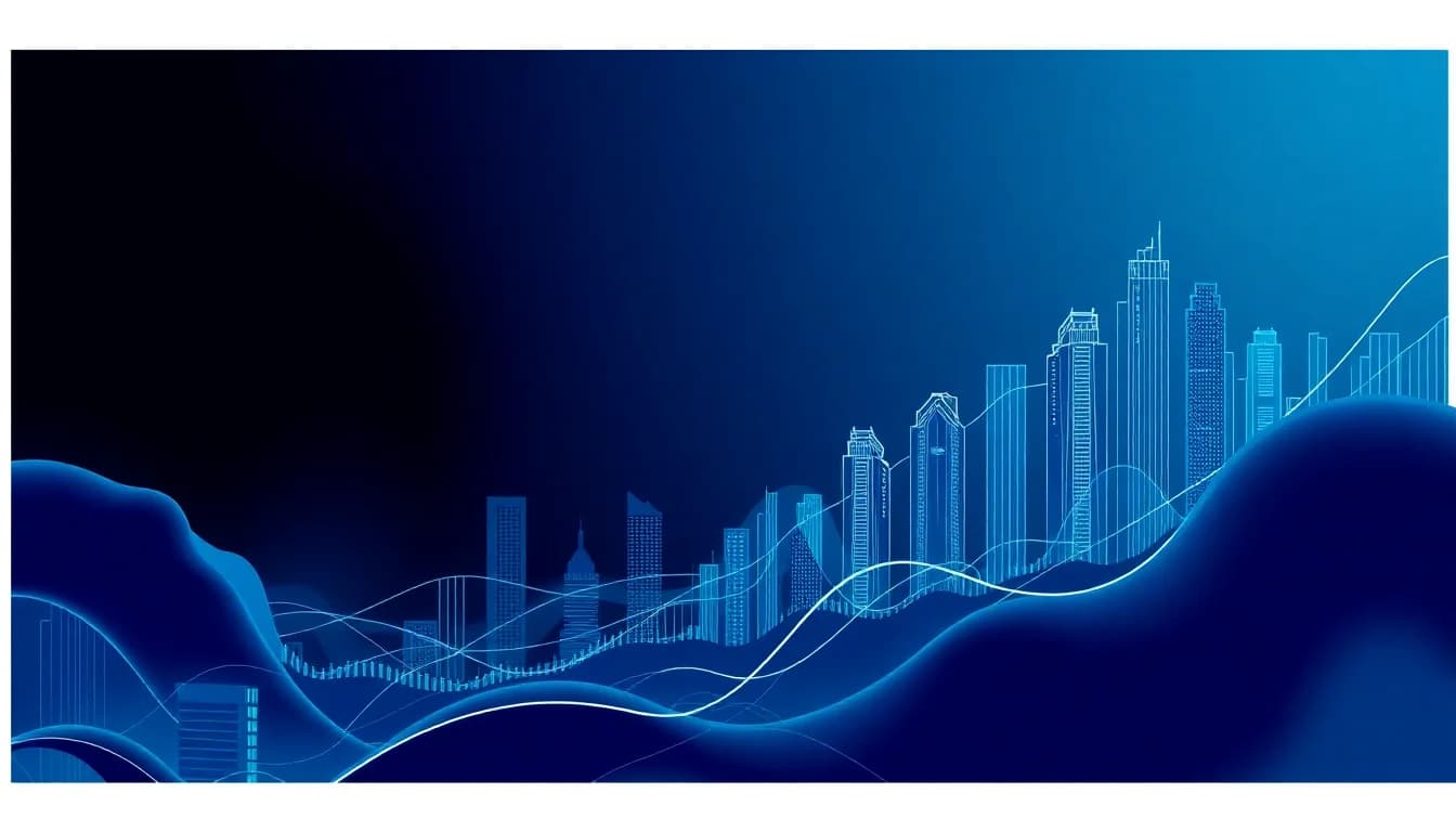 FATF: Centralized Aspects in DeFi Must Be Regulated