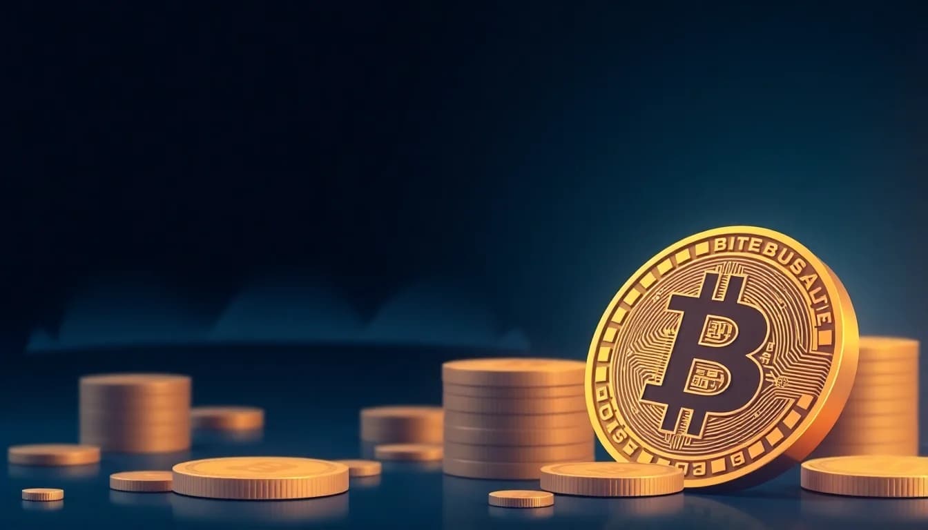Strategy Acquires $370 Million in Bitcoin, First Purchase Since June