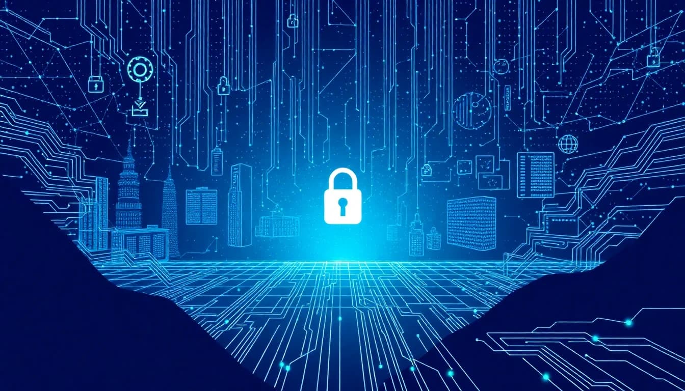 France to Stop Certifying Products Without Post-Quantum Protection