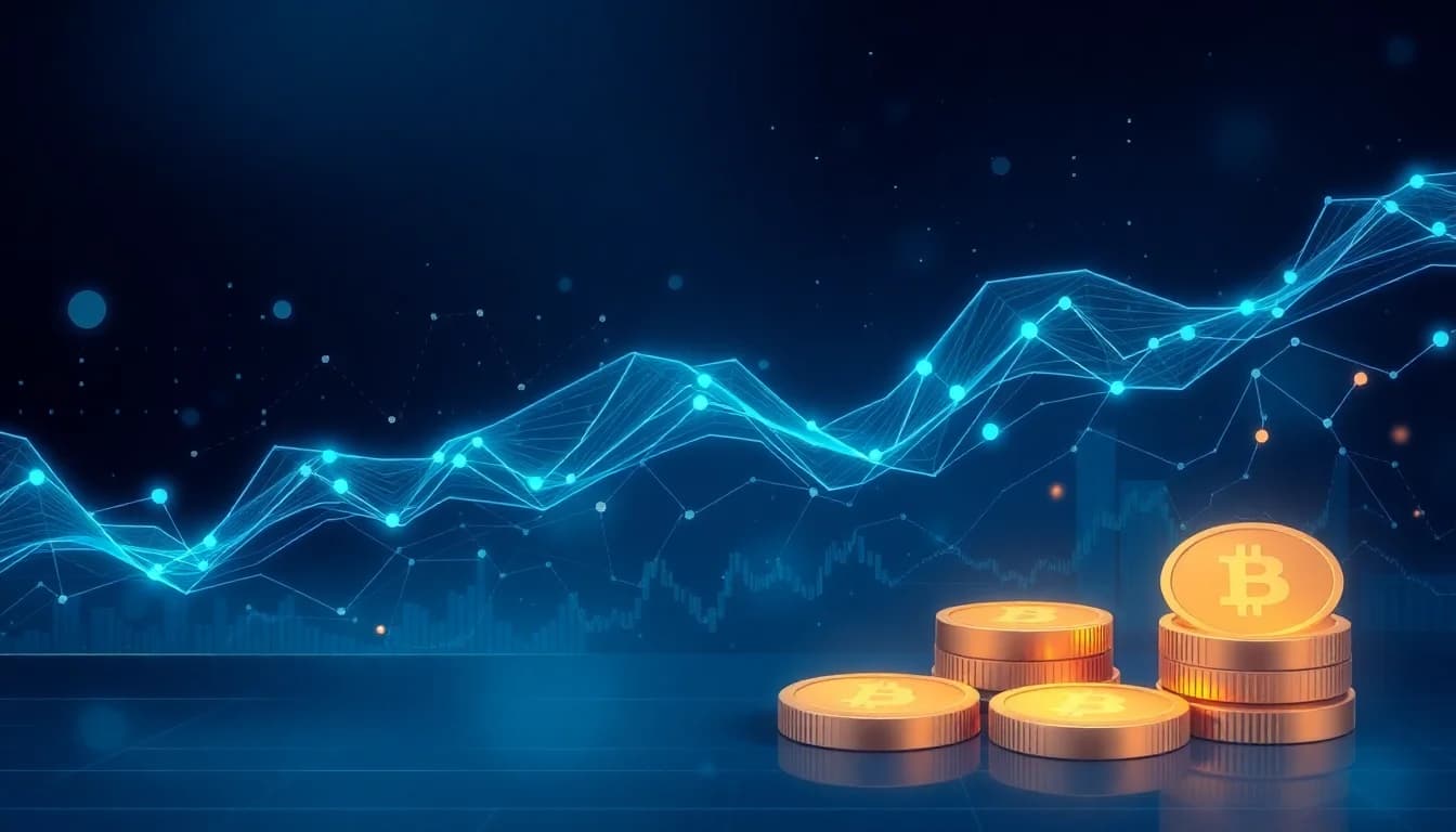 Hyperliquid and Phantom Urge CFTC Not to Apply Broker Rules to DeFi