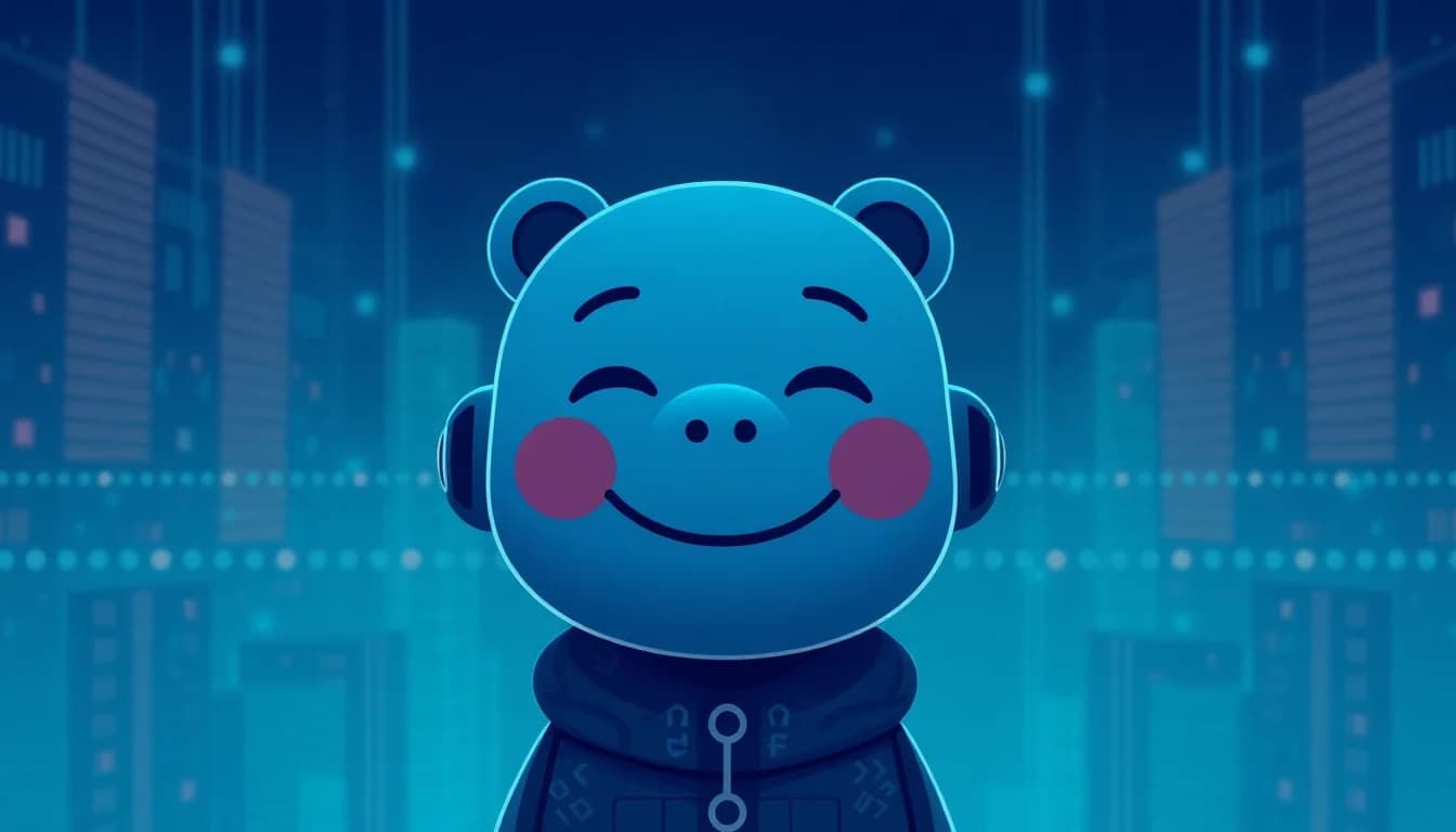 Hugging Face CEO Appreciates Chinese AI After OpenAI Breach