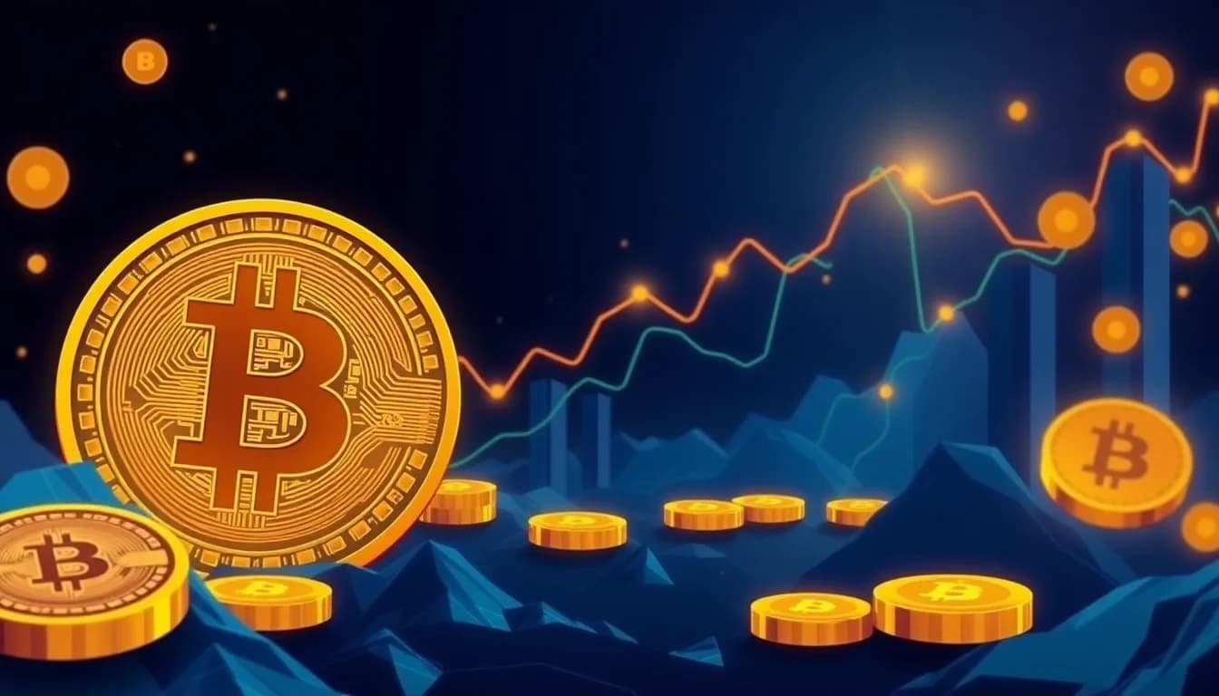 Bernstein Sets Ambitious $150,000 Bitcoin Target