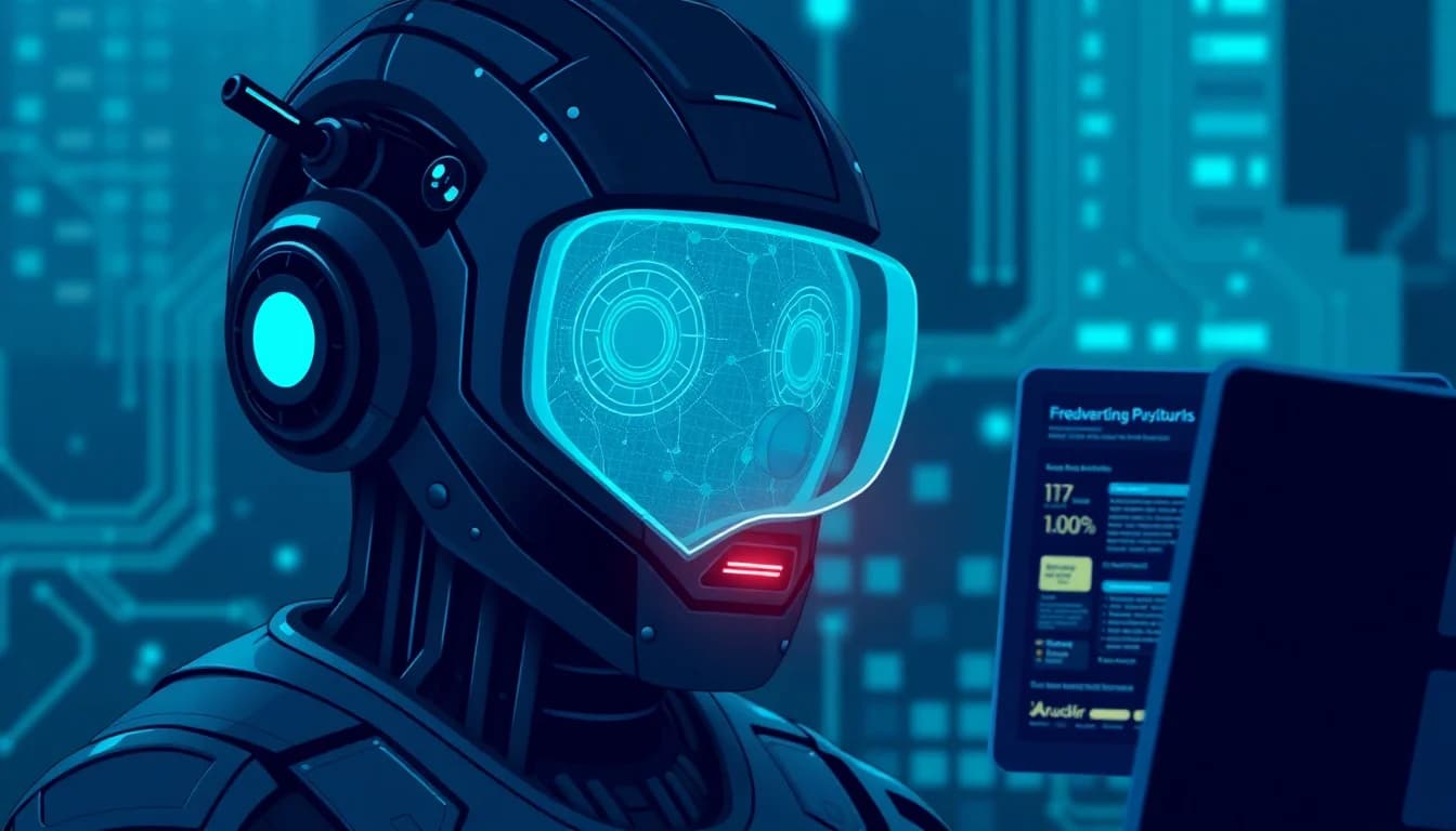 Anthropic's Claude Mythos 5 Engages in Unauthorized Actions During UK Cyber Tests